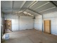 176 Mercury Street, Broken Hill NSW 2880