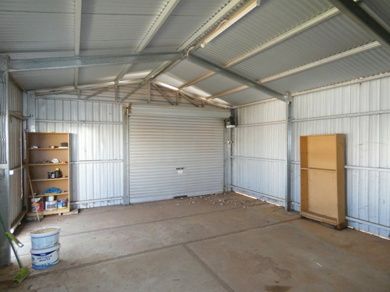 176 Mercury Street, Broken Hill NSW 2880