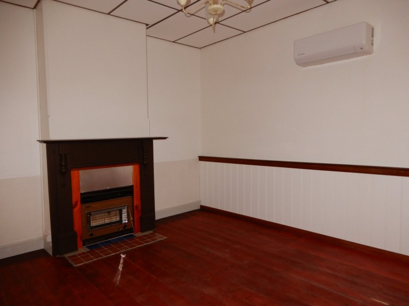 661 Blende Street, Broken Hill NSW 2880