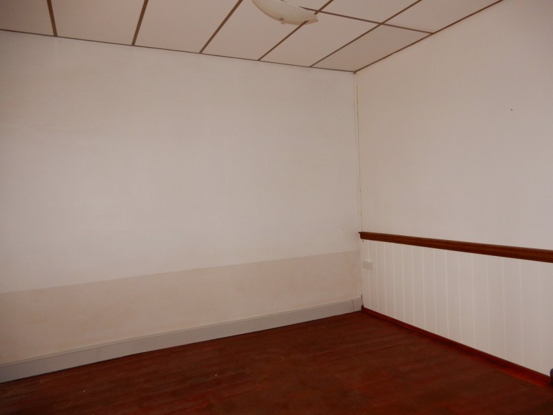 661 Blende Street, Broken Hill NSW 2880