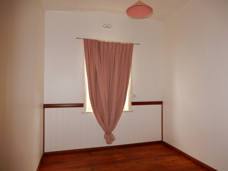 661 Blende Street, Broken Hill NSW 2880