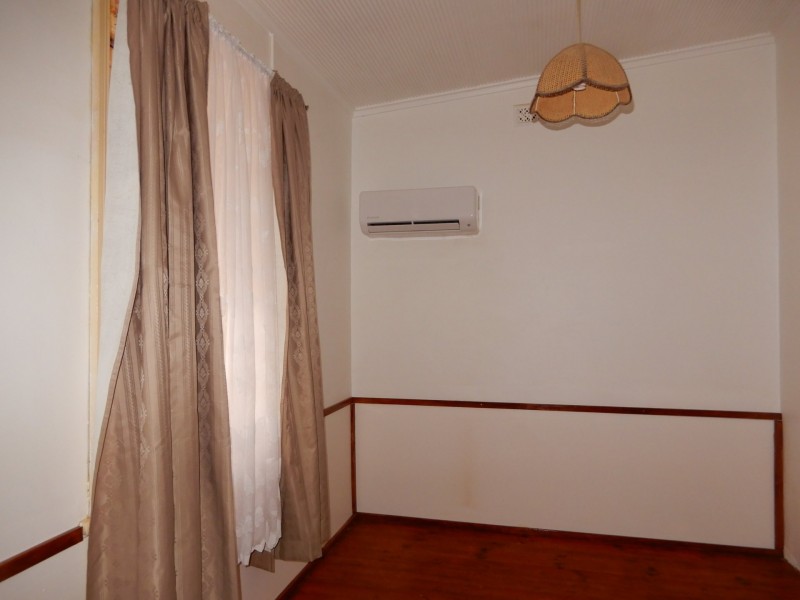 661 Blende Street, Broken Hill NSW 2880