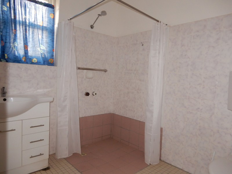 661 Blende Street, Broken Hill NSW 2880