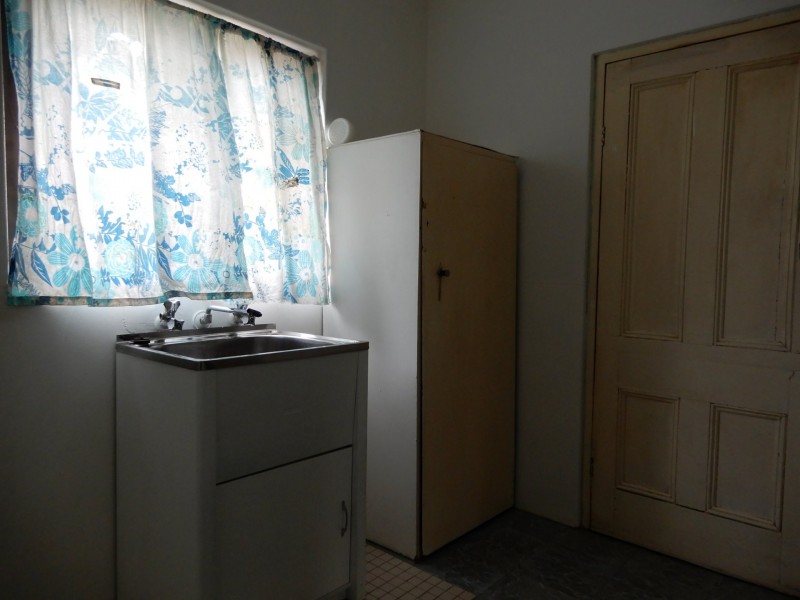 661 Blende Street, Broken Hill NSW 2880