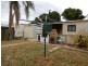 661 Blende Street, Broken Hill NSW 2880