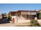 2/284 Bromide Street, Broken Hill NSW 2880