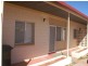 2/284 Bromide Street, Broken Hill NSW 2880