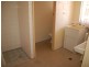 2/284 Bromide Street, Broken Hill NSW 2880
