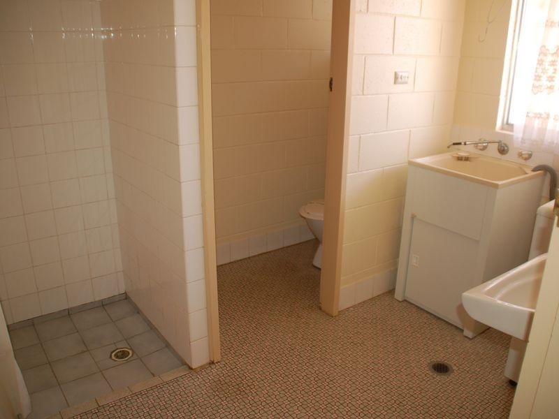 2/284 Bromide Street, Broken Hill NSW 2880