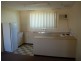 2/284 Bromide Street, Broken Hill NSW 2880