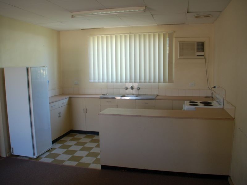 2/284 Bromide Street, Broken Hill NSW 2880