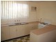 2/284 Bromide Street, Broken Hill NSW 2880