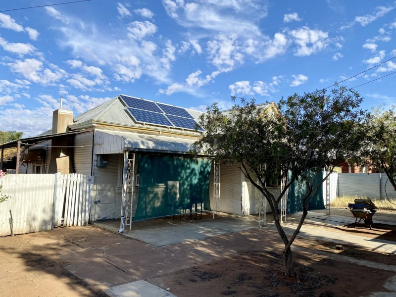 59 Wilson Street, Broken Hill NSW 2880
