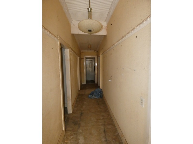 59 Wilson Street, Broken Hill NSW 2880