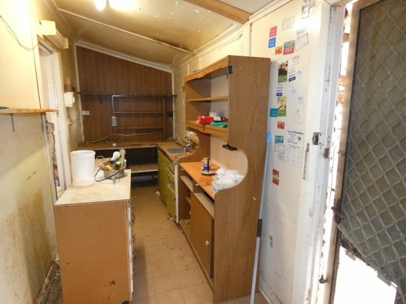 59 Wilson Street, Broken Hill NSW 2880