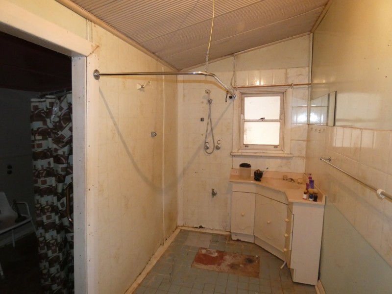 59 Wilson Street, Broken Hill NSW 2880