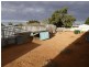 59 Wilson Street, Broken Hill NSW 2880