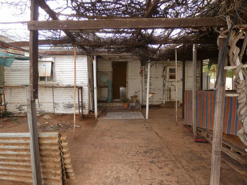 59 Wilson Street, Broken Hill NSW 2880