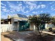 59 Wilson Street, Broken Hill NSW 2880