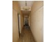 59 Wilson Street, Broken Hill NSW 2880
