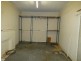 59 Wilson Street, Broken Hill NSW 2880