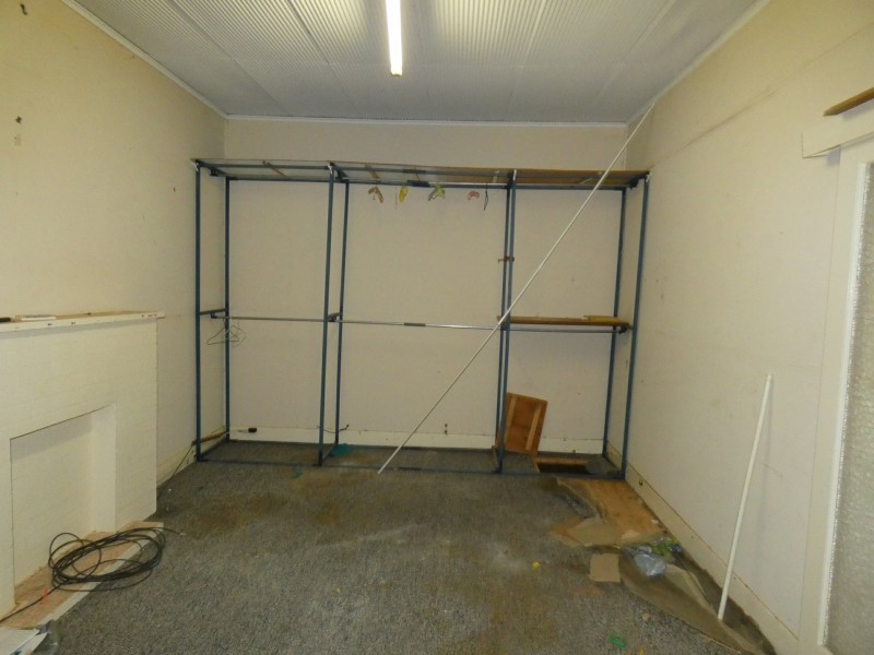 59 Wilson Street, Broken Hill NSW 2880