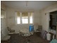 59 Wilson Street, Broken Hill NSW 2880
