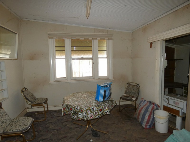 59 Wilson Street, Broken Hill NSW 2880