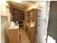 59 Wilson Street, Broken Hill NSW 2880