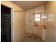 59 Wilson Street, Broken Hill NSW 2880