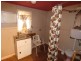 59 Wilson Street, Broken Hill NSW 2880