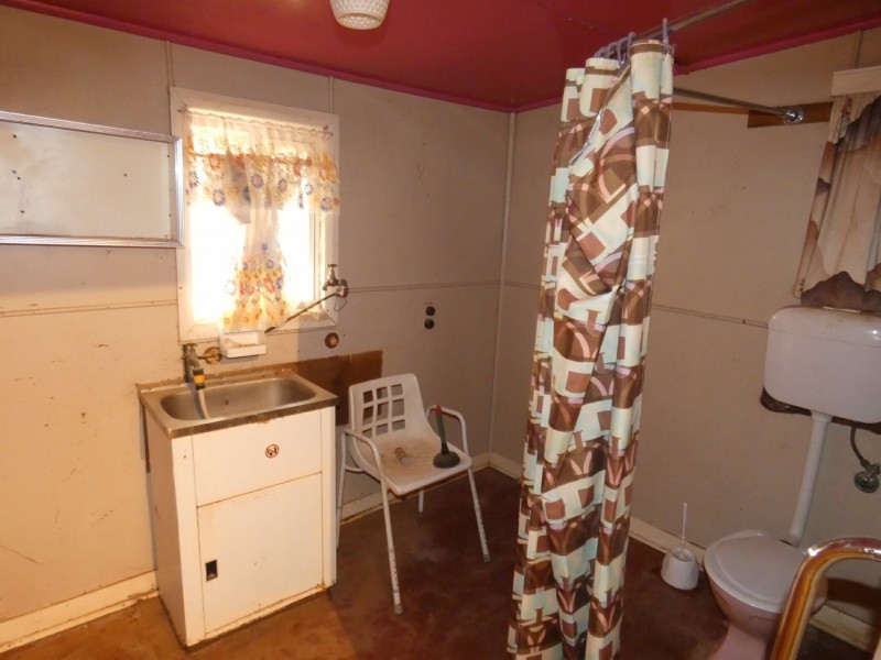 59 Wilson Street, Broken Hill NSW 2880