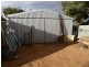 59 Wilson Street, Broken Hill NSW 2880