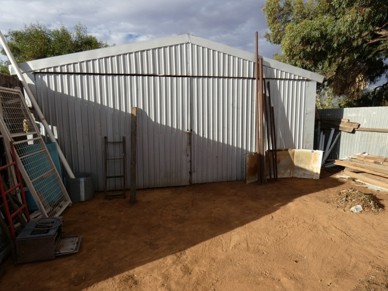 59 Wilson Street, Broken Hill NSW 2880