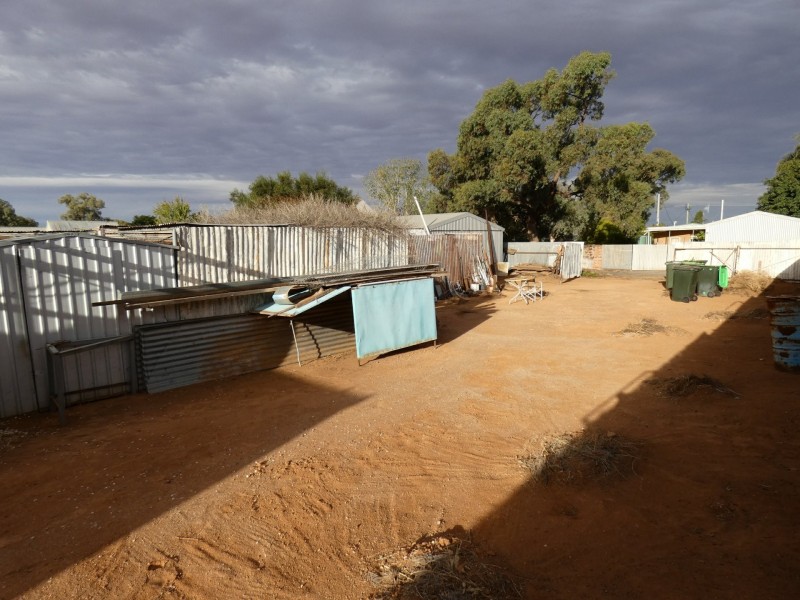 59 Wilson Street, Broken Hill NSW 2880