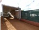 59 Wilson Street, Broken Hill NSW 2880