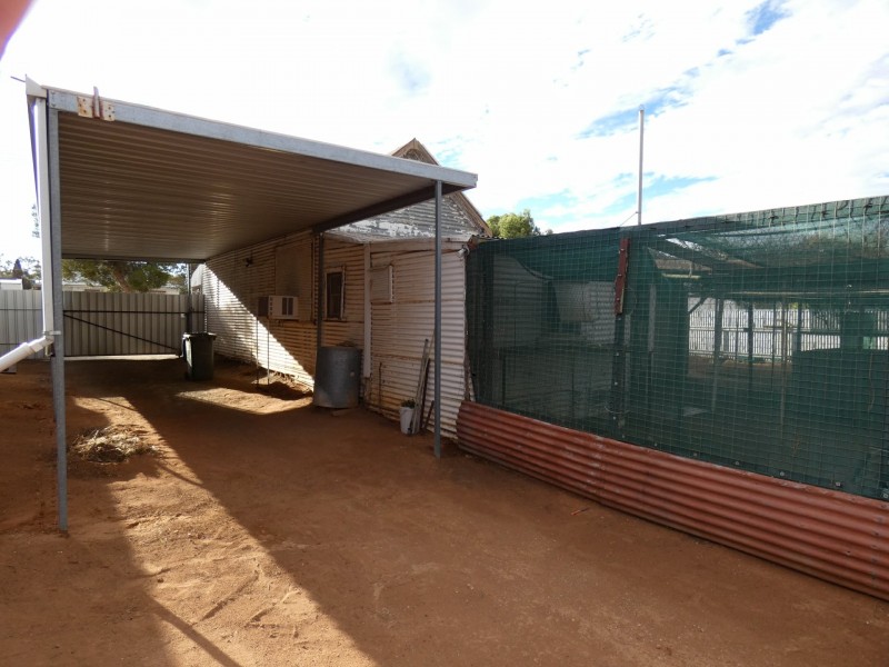 59 Wilson Street, Broken Hill NSW 2880