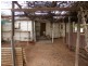59 Wilson Street, Broken Hill NSW 2880