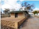 237 South Road, Broken Hill NSW 2880