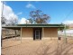 237 South Road, Broken Hill NSW 2880