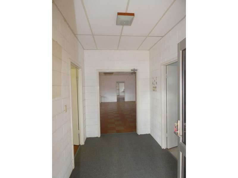 237 South Road, Broken Hill NSW 2880