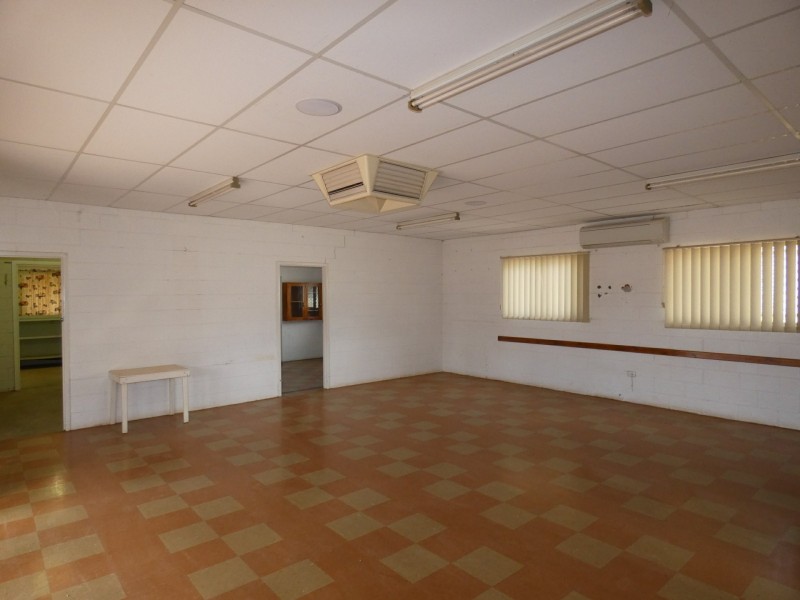 237 South Road, Broken Hill NSW 2880