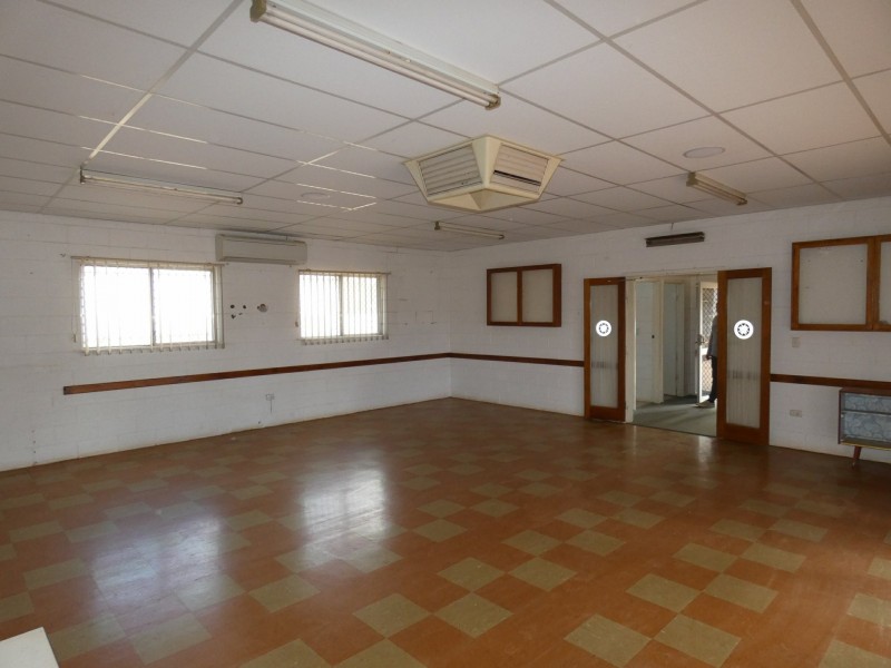 237 South Road, Broken Hill NSW 2880