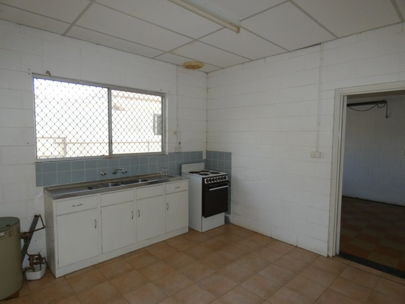 237 South Road, Broken Hill NSW 2880