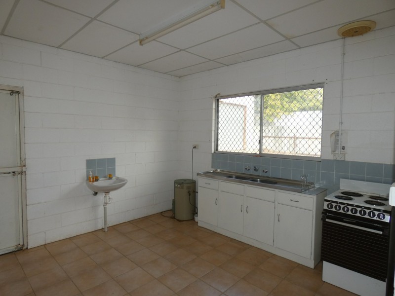 237 South Road, Broken Hill NSW 2880