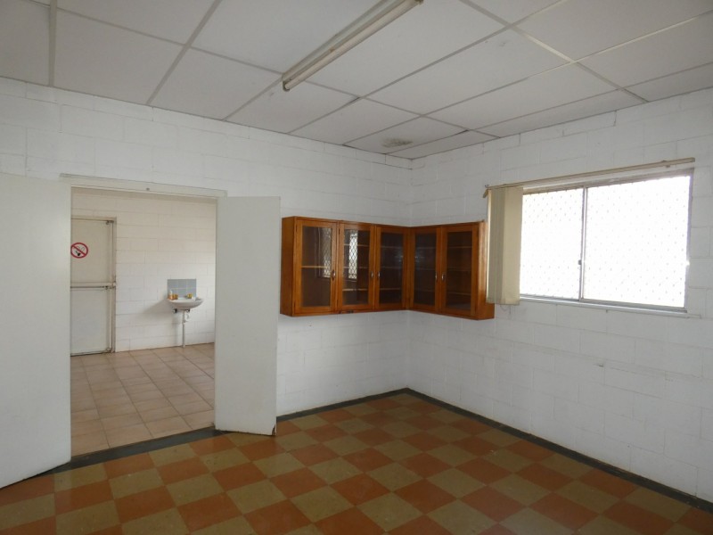 237 South Road, Broken Hill NSW 2880