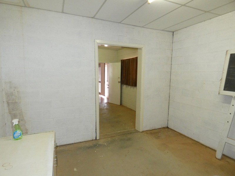 237 South Road, Broken Hill NSW 2880