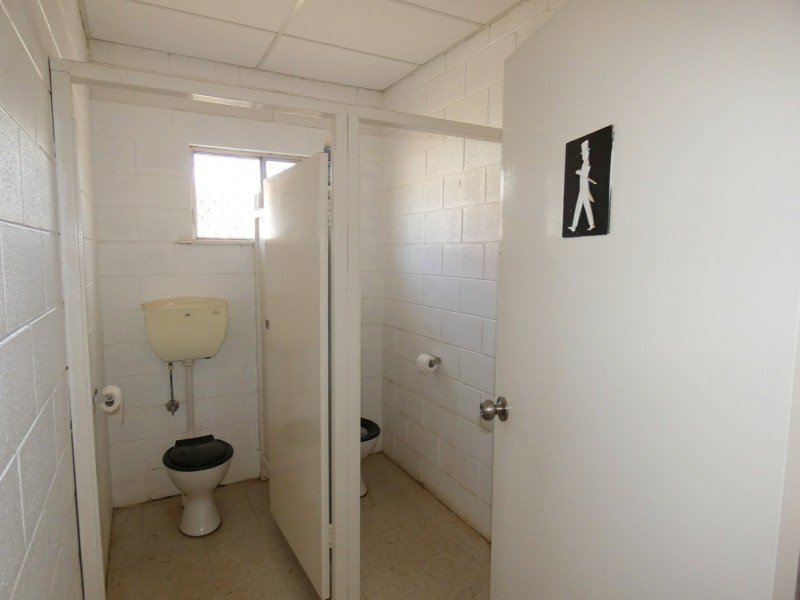 237 South Road, Broken Hill NSW 2880