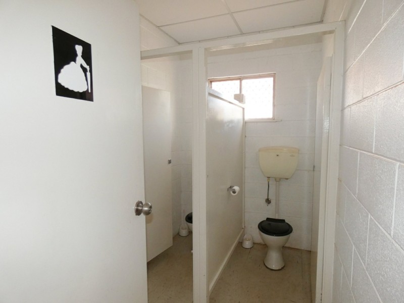 237 South Road, Broken Hill NSW 2880