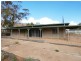 237 South Road, Broken Hill NSW 2880